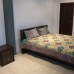 Ocean Reef Hotel 3* в Хиккадуве — что важно знать перед бронированием