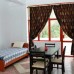 Ocean Reef Hotel 3* в Хиккадуве — что важно знать перед бронированием