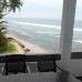 Ocean Reef Hotel 3* в Хиккадуве — что важно знать перед бронированием