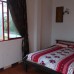 Ocean Reef Hotel 3* в Хиккадуве — что важно знать перед бронированием