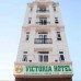 Victoria Phu Quoc Hotel 2* на Фукуоке: честный обзор