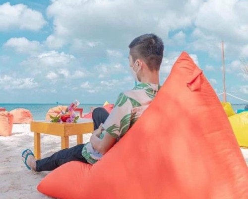 Victoria Phu Quoc Hotel 2* на Фукуоке: честный обзор