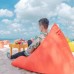Victoria Phu Quoc Hotel 2* на Фукуоке: честный обзор