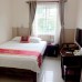 Victoria Phu Quoc Hotel 2* на Фукуоке: честный обзор