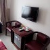 Victoria Phu Quoc Hotel 2* на Фукуоке: честный обзор