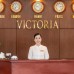 Victoria Phu Quoc Hotel 2* на Фукуоке: честный обзор