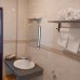 Victoria Phu Quoc Hotel 2* на Фукуоке: честный обзор