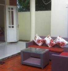 Q Hao Hostel 2*