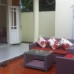 Q Hao Hostel 2* — Фукуок, Вьетнам