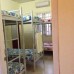 Q Hao Hostel 2* — Фукуок, Вьетнам
