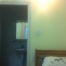 Q Hao Hostel 2* — Фукуок, Вьетнам