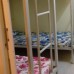 Q Hao Hostel 2* — Фукуок, Вьетнам