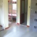 Q Hao Hostel 2* — Фукуок, Вьетнам