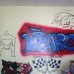 Q Hao Hostel 2* — Фукуок, Вьетнам