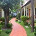 Ngoc Viet Bungalow 3* — уютный отель на Фукуоке