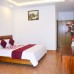 Ngoc Viet Bungalow 3* — уютный отель на Фукуоке