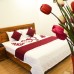 Ngoc Viet Bungalow 3* — уютный отель на Фукуоке