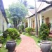 Ngoc Viet Bungalow 3* — уютный отель на Фукуоке