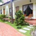 Ngoc Viet Bungalow 3* — уютный отель на Фукуоке