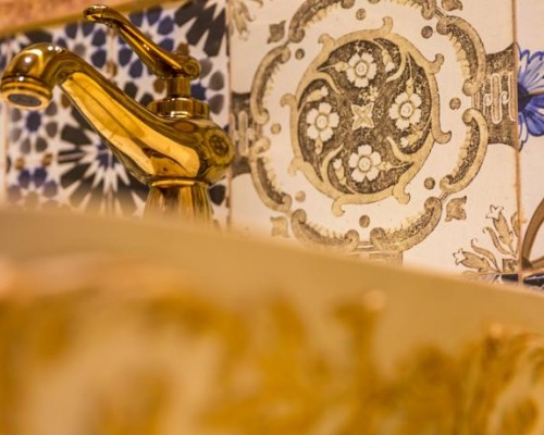Alibey Hotel Luxury Concept 3* в Мармарисе — честный обзор от турагента