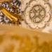 Alibey Hotel Luxury Concept 3* в Мармарисе — честный обзор от турагента