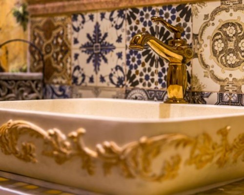 Alibey Hotel Luxury Concept 3* в Мармарисе — честный обзор от турагента