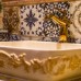 Alibey Hotel Luxury Concept 3* в Мармарисе — честный обзор от турагента