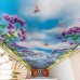 Alibey Hotel Luxury Concept 3* в Мармарисе — честный обзор от турагента
