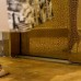 Alibey Hotel Luxury Concept 3* в Мармарисе — честный обзор от турагента