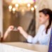 Alibey Hotel Luxury Concept 3* в Мармарисе — честный обзор от турагента