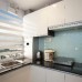 Galaxy Apartment в Нячанге: апартаменты без звёзд