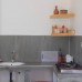 Tropicana Guesthouse в Унаватуне: что важно знать перед бронированием