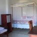 Tropicana Guesthouse в Унаватуне: что важно знать перед бронированием