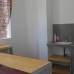 Tropicana Guesthouse в Унаватуне: что важно знать перед бронированием