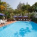 Miana Resort Phu Quoc 3* — Фукуок, Вьетнам