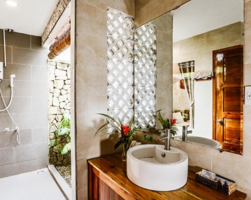 Miana Resort Phu Quoc 3* — Фукуок, Вьетнам