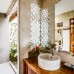 Miana Resort Phu Quoc 3* — Фукуок, Вьетнам