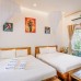Miana Resort Phu Quoc 3* — Фукуок, Вьетнам