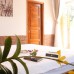 Miana Resort Phu Quoc 3* — Фукуок, Вьетнам