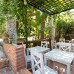 Miana Resort Phu Quoc 3* — Фукуок, Вьетнам