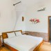 Miana Resort Phu Quoc 3* — Фукуок, Вьетнам