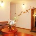 Hotel UI Inn 3* — Северный Мале, Мальдивы