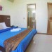 Hotel UI Inn 3* — Северный Мале, Мальдивы