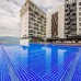 Central Hotel Nha Trang 3* — отель в центре Нячанга