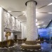 Central Hotel Nha Trang 3* — отель в центре Нячанга