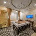 Central Hotel Nha Trang 3* — отель в центре Нячанга