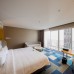 Central Hotel Nha Trang 3* — отель в центре Нячанга