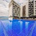 Central Hotel Nha Trang 3* — отель в центре Нячанга