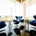 Central Hotel Nha Trang 3* — отель в центре Нячанга