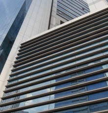 Gloria Downtown Hotel 4*